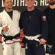 Best Pure MMA in Rockaway NJ | Train Now | Ultimate Guide to MMA: Training, Techniques, and Top Fighters in The World