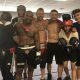 Become a Boss: Boxing, MMA & Fitness | Ultimate Guide to MMA: Training, Techniques, and Top Fighters in The World