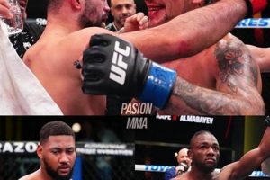 Ignite Your Pasion MMA Journey: Fuel Your Fire | Ultimate Guide to MMA: Training, Techniques, and Top Fighters in The World