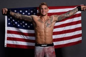 Top Louisiana MMA Fighters: A Complete Guide Ultimate Guide to MMA: Training, Techniques, and Top Fighters in The World Top Louisiana MMA Fighters: A Complete Guide | Ultimate Guide to MMA: Training, Techniques, and Top Fighters in The World