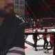 Watch Fame MMA PPV: Live & Exclusive Fights | Ultimate Guide to MMA: Training, Techniques, and Top Fighters in The World