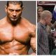 Dave Bautista's MMA Record: Full Fight History | Ultimate Guide to MMA: Training, Techniques, and Top Fighters in The World
