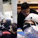 The MMA Twister: Guide & Techniques | Ultimate Guide to MMA: Training, Techniques, and Top Fighters in The World
