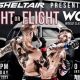 Best MMA Gyms & Training in Ocala, FL | Ultimate Guide to MMA: Training, Techniques, and Top Fighters in The World