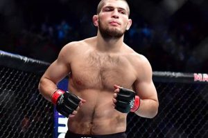 Top Russian MMA Fighters: A Complete Guide Ultimate Guide to MMA: Training, Techniques, and Top Fighters in The World Top Russian MMA Fighters: A Complete Guide | Ultimate Guide to MMA: Training, Techniques, and Top Fighters in The World