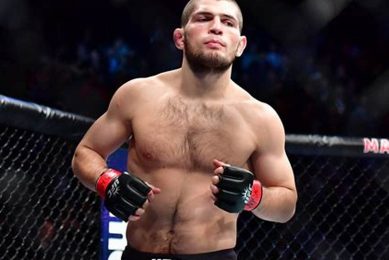 Top Russian MMA Fighters: A Complete Guide Ultimate Guide to MMA: Training, Techniques, and Top Fighters in The World Top Russian MMA Fighters: A Complete Guide | Ultimate Guide to MMA: Training, Techniques, and Top Fighters in The World