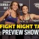 Ultimate Tampa MMA Fights & Tickets | Ultimate Guide to MMA: Training, Techniques, and Top Fighters in The World