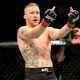 The Highlight: Justin Gaethje MMA Fighter | Ultimate Guide to MMA: Training, Techniques, and Top Fighters in The World
