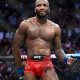 Leon Edwards Mma | Ultimate Guide to MMA: Training, Techniques, and Top Fighters in The World