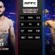 The Ultimate Guide to Fullfight MMA Training | Ultimate Guide to MMA: Training, Techniques, and Top Fighters in The World