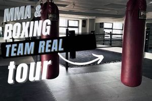 Best MMA Gyms & Training Staten Island Ultimate Guide to MMA: Training, Techniques, and Top Fighters in The World Best MMA Gyms & Training Staten Island | Ultimate Guide to MMA: Training, Techniques, and Top Fighters in The World