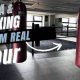 Best MMA Gyms &amp; Training Staten Island | Ultimate Guide to MMA: Training, Techniques, and Top Fighters in The World