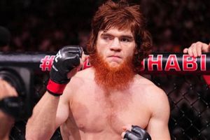 Discover Shara MMA: Ultimate Guide & Training Tips Ultimate Guide to MMA: Training, Techniques, and Top Fighters in The World Discover Shara MMA: Ultimate Guide & Training Tips | Ultimate Guide to MMA: Training, Techniques, and Top Fighters in The World