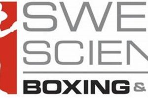 Mastering the Sweet Science of Boxing & MMA Ultimate Guide to MMA: Training, Techniques, and Top Fighters in The World Mastering the Sweet Science of Boxing & MMA | Ultimate Guide to MMA: Training, Techniques, and Top Fighters in The World