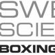 Mastering the Sweet Science of Boxing & MMA | Ultimate Guide to MMA: Training, Techniques, and Top Fighters in The World