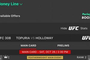 Best Mma Betting Site Ultimate Guide to MMA: Training, Techniques, and Top Fighters in The World Best Mma Betting Site | Ultimate Guide to MMA: Training, Techniques, and Top Fighters in The World