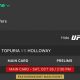 Best Mma Betting Site | Ultimate Guide to MMA: Training, Techniques, and Top Fighters in The World