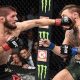 Epic Clash: McGregor vs. Khabib at UFC 229 | Ultimate Guide to MMA: Training, Techniques, and Top Fighters in The World