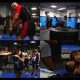 Best MMA Gyms & Training In Bronx NY | Ultimate Guide to MMA: Training, Techniques, and Top Fighters in The World