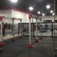 Best MMA Gyms in Scottsdale, AZ | Top Training | Ultimate Guide to MMA: Training, Techniques, and Top Fighters in The World