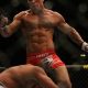 The Legacy of James Irvin: MMA Fighter | Ultimate Guide to MMA: Training, Techniques, and Top Fighters in The World