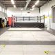 Unleash Your Inner Fighter: Relentless MMA & Fitness Training | Ultimate Guide to MMA: Training, Techniques, and Top Fighters in The World
