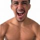 The Igor Severino MMA Breakdown | Ultimate Guide to MMA: Training, Techniques, and Top Fighters in The World