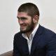Khabib: Dagestan, Russia's MMA Icon | Ultimate Guide to MMA: Training, Techniques, and Top Fighters in The World