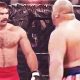 The Ultimate Don Frye MMA Record & History | Ultimate Guide to MMA: Training, Techniques, and Top Fighters in The World