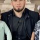 Is Hasbulla Related to Khabib Nurmagomedov? Fact Check | Ultimate Guide to MMA: Training, Techniques, and Top Fighters in The World