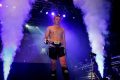 Top 10 Best MMA Walkout Songs of All Time Ultimate Guide to MMA: Training, Techniques, and Top Fighters in The World Top 10 Best MMA Walkout Songs of All Time | Ultimate Guide to MMA: Training, Techniques, and Top Fighters in The World