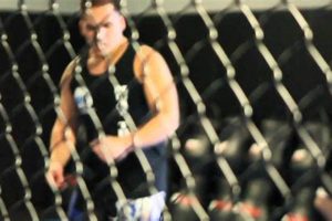 Top Westchester MMA Gyms & Training Ultimate Guide to MMA: Training, Techniques, and Top Fighters in The World Top Westchester MMA Gyms & Training | Ultimate Guide to MMA: Training, Techniques, and Top Fighters in The World