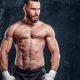 The Ultimate MMA Fighter Build Guide | Ultimate Guide to MMA: Training, Techniques, and Top Fighters in The World