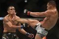 Top 5 MMA Best KO Moments of All Time Ultimate Guide to MMA: Training, Techniques, and Top Fighters in The World Top 5 MMA Best KO Moments of All Time | Ultimate Guide to MMA: Training, Techniques, and Top Fighters in The World