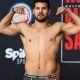 MMA Fighter Fernando Gonzalez: Bio, Stats & Highlights | Ultimate Guide to MMA: Training, Techniques, and Top Fighters in The World
