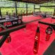 Best MMA Gyms in Thailand: Train Like a Pro | Ultimate Guide to MMA: Training, Techniques, and Top Fighters in The World