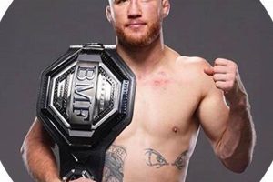 Top MMA PrizePicks Strategies & Tips Ultimate Guide to MMA: Training, Techniques, and Top Fighters in The World Top MMA PrizePicks Strategies & Tips | Ultimate Guide to MMA: Training, Techniques, and Top Fighters in The World