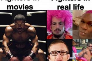 Unveiling MMA Politics: A Reddit Deep Dive Ultimate Guide to MMA: Training, Techniques, and Top Fighters in The World Unveiling MMA Politics: A Reddit Deep Dive | Ultimate Guide to MMA: Training, Techniques, and Top Fighters in The World