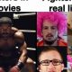 Unveiling MMA Politics: A Reddit Deep Dive | Ultimate Guide to MMA: Training, Techniques, and Top Fighters in The World