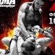 Best St. Pete MMA Gyms & Training | Ultimate Guide to MMA: Training, Techniques, and Top Fighters in The World