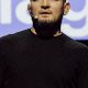 Khabib: Exploring Nurmagomedov's Frontier in MMA | Ultimate Guide to MMA: Training, Techniques, and Top Fighters in The World