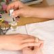 Dangers of MMA in Nail Products: What to Know | Ultimate Guide to MMA: Training, Techniques, and Top Fighters in The World