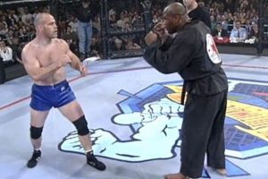 Olympic Wrestler Mark Schultz's MMA Journey Ultimate Guide to MMA: Training, Techniques, and Top Fighters in The World Olympic Wrestler Mark Schultz's MMA Journey | Ultimate Guide to MMA: Training, Techniques, and Top Fighters in The World