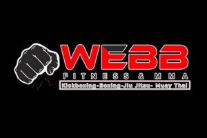 Ultimate Webb Fitness and MMA Training Ultimate Guide to MMA: Training, Techniques, and Top Fighters in The World Ultimate Webb Fitness and MMA Training | Ultimate Guide to MMA: Training, Techniques, and Top Fighters in The World