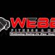 Ultimate Webb Fitness and MMA Training | Ultimate Guide to MMA: Training, Techniques, and Top Fighters in The World