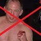 The Rise of Dan Swift MMA: A Champion's Journey | Ultimate Guide to MMA: Training, Techniques, and Top Fighters in The World