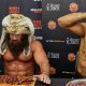 Discover Liver King MMA Training & Diet | Ultimate Guide to MMA: Training, Techniques, and Top Fighters in The World