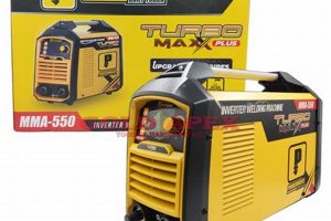 The Ultimate Powerhouse MMA Training Guide | Ultimate Guide to MMA: Training, Techniques, and Top Fighters in The World