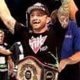 The Complete Chad Robichaux MMA Fight Record | Ultimate Guide to MMA: Training, Techniques, and Top Fighters in The World