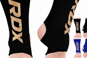 Best MMA Ankle Brace Support & Protection Ultimate Guide to MMA: Training, Techniques, and Top Fighters in The World Best MMA Ankle Brace Support & Protection | Ultimate Guide to MMA: Training, Techniques, and Top Fighters in The World